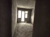 Satılır 2 otaqlı yeni tikili 85 m², Həzi Aslanov m., photo 7 from 8