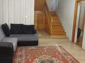 Продаётся 6-комн. дом/дача 200 м², м. Гянджлик, photo 3 from 4