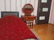 Продаётся 6-комн. дом/дача 200 м², м. Гянджлик, photo 4 from 4