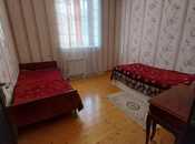 Продаётся 6-комн. дом/дача 200 м², м. Гянджлик, photo 2 from 4