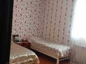 Объявление №5896603 - Баку, м. Гянджлик, 6-комн., 200 м²