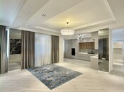 Satılır 3 otaqlı yeni tikili 135 m², Gənclik m., photo 2 from 8