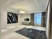 Satılır 3 otaqlı yeni tikili 135 m², Gənclik m., photo 1 from 8