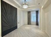 Satılır 3 otaqlı yeni tikili 135 m², Gənclik m., photo 8 from 8