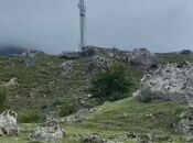 Продаётся  участок 15 сот, photo 6 from 6