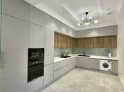 Satılır 3 otaqlı yeni tikili 135 m², Gənclik m., photo 7 from 8