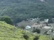 Elan №5896713 - Quba, Quba, 15 sot