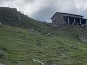 Продаётся  участок 15 сот, photo 5 from 6