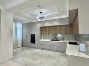 Satılır 3 otaqlı yeni tikili 135 m², Gənclik m., photo 6 from 8