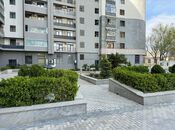 Продаётся 4-комн. новостройка 253 м², м. Элмляр Академиясы, photo 4 from 8