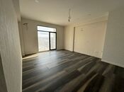 Объявление №5896842 - Баку, м. Элмляр Академиясы, 4-комн., 253 м², 9/18 этаж