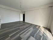 Продаётся 4-комн. новостройка 253 м², м. Элмляр Академиясы, photo 8 from 8