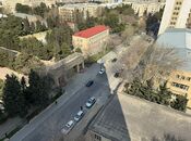 Продаётся 4-комн. новостройка 253 м², м. Элмляр Академиясы, photo 5 from 8