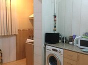 Продаётся 2-комн. новостройка 105 м², photo 5 from 7