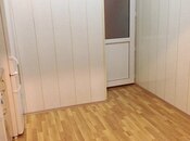 Продаётся 2-комн. новостройка 105 м², photo 7 from 7