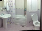 Продаётся 2-комн. новостройка 105 м², photo 6 from 7