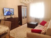 Elan №5896597 - Xırdalan, Xırdalan, 2 otaqlı, 105 m², 8/16 mərtəbə