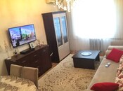 Продаётся 2-комн. новостройка 105 м², photo 3 from 7