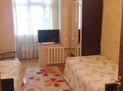 Продаётся 2-комн. новостройка 105 м², photo 4 from 7