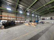 Elan №5896614 - Bakı, Şıxov q., 1300 m²