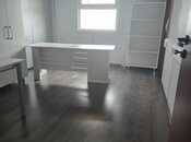 İcarəyə verilir  obyekt 1 300 m², Şıxov q., photo 8 from 8