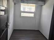 İcarəyə verilir  obyekt 1 300 m², Şıxov q., photo 6 from 8