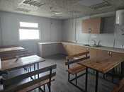 İcarəyə verilir  obyekt 1 300 m², Şıxov q., photo 7 from 8