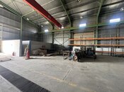 İcarəyə verilir  obyekt 1 300 m², Şıxov q., photo 2 from 8