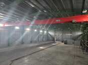 İcarəyə verilir  obyekt 1 300 m², Şıxov q., photo 3 from 8