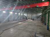 İcarəyə verilir  obyekt 1 300 m², Şıxov q., photo 4 from 8