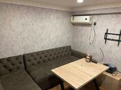 Satılır  obyekt 200 m², Həzi Aslanov m., photo 7 from 8