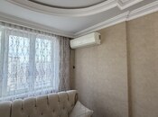 İcarəyə verilir 2 otaqlı yeni tikili 65 m², İnşaatçılar m., photo 4 from 8