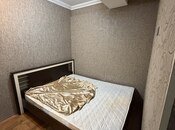 İcarəyə verilir 2 otaqlı yeni tikili 65 m², İnşaatçılar m., photo 8 from 8