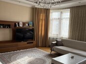 Сдаётся 3-комн. новостройка 120 м², Наримановский  р., photo 1 from 8