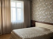 Сдаётся 3-комн. новостройка 120 м², Наримановский  р., photo 7 from 8