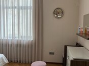 Сдаётся 3-комн. новостройка 120 м², Наримановский  р., photo 8 from 8