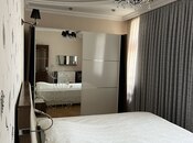 Сдаётся 3-комн. новостройка 120 м², Наримановский  р., photo 6 from 8