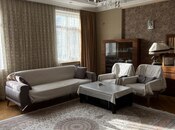 Сдаётся 3-комн. новостройка 120 м², Наримановский  р., photo 3 from 8