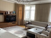 Сдаётся 3-комн. новостройка 120 м², Наримановский  р., photo 4 from 8