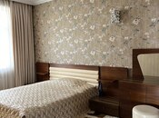 Сдаётся 3-комн. новостройка 120 м², Наримановский  р., photo 5 from 8