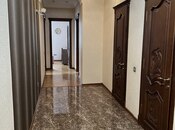 Сдаётся 3-комн. новостройка 120 м², Наримановский  р., photo 2 from 8