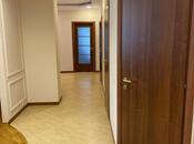 Сдаётся 3-комн. новостройка 82 м², м. Шах Исмаил Хатаи, photo 7 from 8