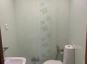 Сдаётся 3-комн. новостройка 82 м², м. Шах Исмаил Хатаи, photo 8 from 8