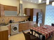 Сдаётся 3-комн. новостройка 82 м², м. Шах Исмаил Хатаи, photo 6 from 8