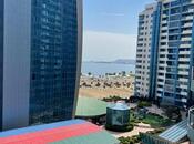 Сдаётся 3-комн. новостройка 82 м², м. Шах Исмаил Хатаи, photo 1 from 8