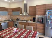 Сдаётся 3-комн. новостройка 82 м², м. Шах Исмаил Хатаи, photo 3 from 8