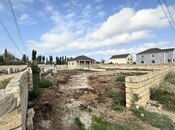 Elan №5896639 - Bakı, Pirşağı q., 4.2 sot