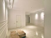 Satılır 3 otaqlı yeni tikili 160 m², 20 Yanvar m., photo 6 from 8