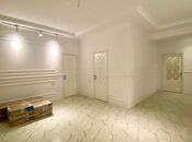 Satılır 3 otaqlı yeni tikili 160 m², 20 Yanvar m., photo 5 from 8