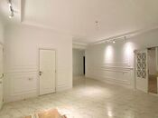 Satılır 3 otaqlı yeni tikili 160 m², 20 Yanvar m., photo 2 from 8